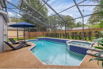 663 Charrice Place, Sanford, FL 32771 - Photo 50
