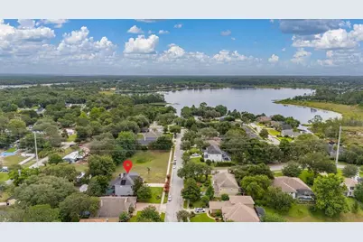 663 Charrice Place, Sanford, FL 32771 - Photo 58