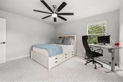 663 Charrice Place, Sanford, FL 32771 - Photo 44