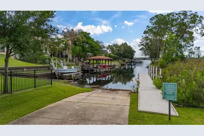 663 Charrice Place, Sanford, FL 32771 - Photo 56
