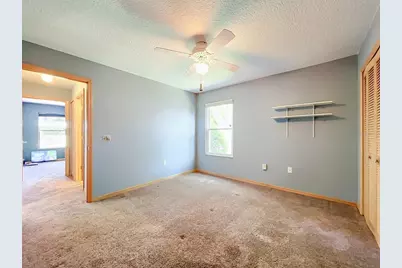 6609 Pineknot Court, Ocoee, FL 34761 - Photo 48