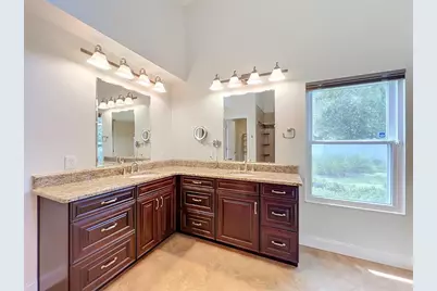 6609 Pineknot Court, Ocoee, FL 34761 - Photo 40