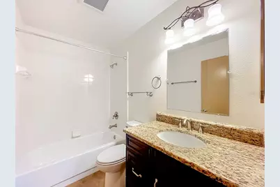 6609 Pineknot Court, Ocoee, FL 34761 - Photo 52