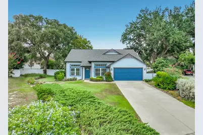 6609 Pineknot Court, Ocoee, FL 34761 - Photo 2