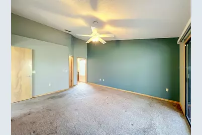 6609 Pineknot Court, Ocoee, FL 34761 - Photo 34