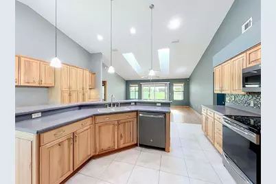 6609 Pineknot Court, Ocoee, FL 34761 - Photo 18