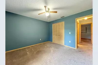 6609 Pineknot Court, Ocoee, FL 34761 - Photo 50
