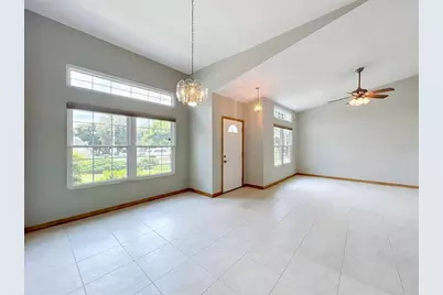 6609 Pineknot Court, Ocoee, FL 34761 - Photo 6