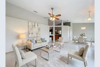 6609 Pineknot Court, Ocoee, FL 34761 - Photo 14