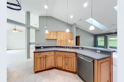 6609 Pineknot Court, Ocoee, FL 34761 - Photo 20