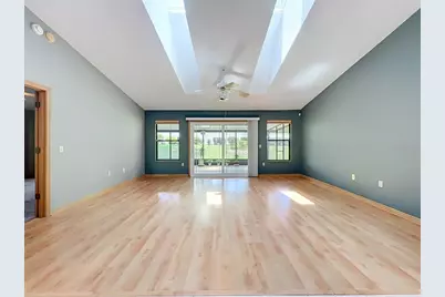 6609 Pineknot Court, Ocoee, FL 34761 - Photo 28