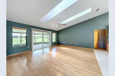 6609 Pineknot Court, Ocoee, FL 34761 - Photo 30