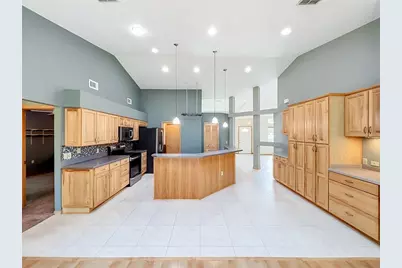 6609 Pineknot Court, Ocoee, FL 34761 - Photo 26