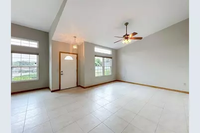 6609 Pineknot Court, Ocoee, FL 34761 - Photo 10