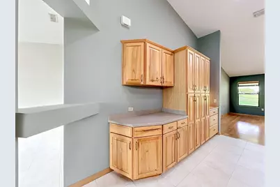 6609 Pineknot Court, Ocoee, FL 34761 - Photo 16