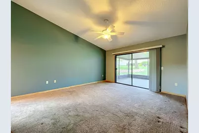 6609 Pineknot Court, Ocoee, FL 34761 - Photo 32