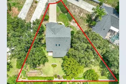 6609 Pineknot Court, Ocoee, FL 34761 - Photo 4