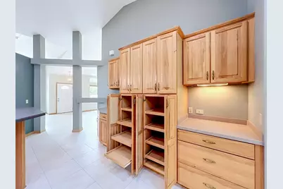 6609 Pineknot Court, Ocoee, FL 34761 - Photo 22