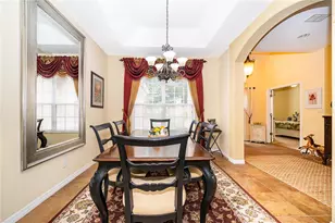 124 Yellow Snapdragon Dr, Davenport, FL 33837 - Photo 6