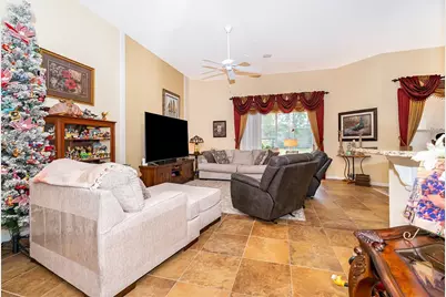 124 Yellow Snapdragon Drive, Davenport, FL 33837 - Photo 10