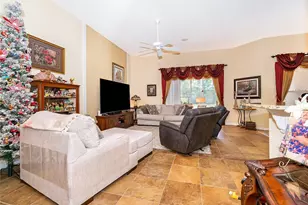 124 Yellow Snapdragon Dr, Davenport, FL 33837 - Photo 10