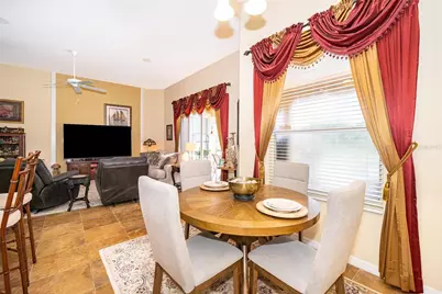124 Yellow Snapdragon Drive, Davenport, FL 33837 - Photo 28