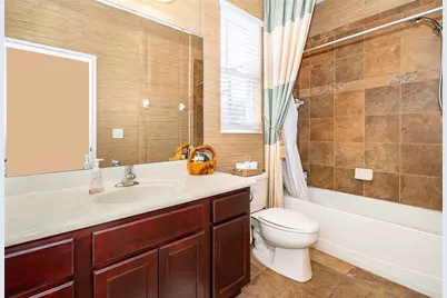 124 Yellow Snapdragon Drive, Davenport, FL 33837 - Photo 22