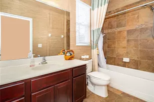 124 Yellow Snapdragon Dr, Davenport, FL 33837 - Photo 22