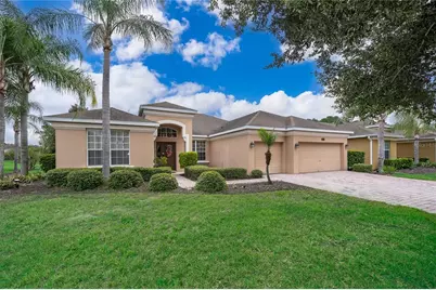 124 Yellow Snapdragon Drive, Davenport, FL 33837 - Photo 42