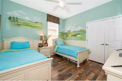 124 Yellow Snapdragon Drive, Davenport, FL 33837 - Photo 20