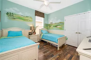 124 Yellow Snapdragon Dr, Davenport, FL 33837 - Photo 20