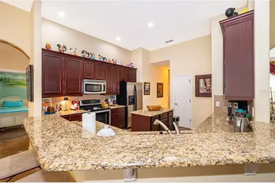 124 Yellow Snapdragon Drive, Davenport, FL 33837 - Photo 26