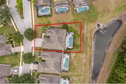124 Yellow Snapdragon Drive, Davenport, FL 33837 - Photo 4