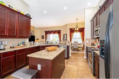 124 Yellow Snapdragon Drive, Davenport, FL 33837 - Photo 24