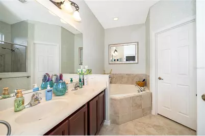 124 Yellow Snapdragon Drive, Davenport, FL 33837 - Photo 16