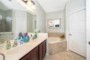 124 Yellow Snapdragon Dr, Davenport, FL 33837 - Photo 16