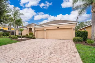 124 Yellow Snapdragon Dr, Davenport, FL 33837 - Photo 2