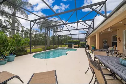 124 Yellow Snapdragon Drive, Davenport, FL 33837 - Photo 32