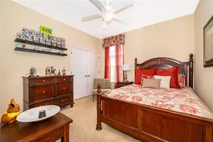 124 Yellow Snapdragon Dr, Davenport, FL 33837 - Photo 18