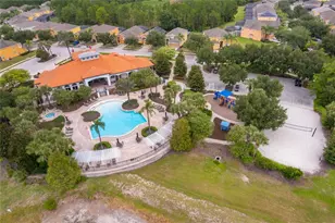 124 Yellow Snapdragon Dr, Davenport, FL 33837 - Photo 36