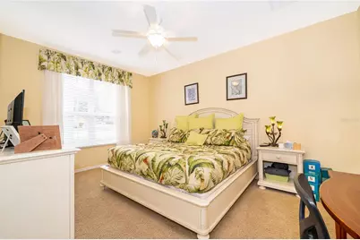 124 Yellow Snapdragon Drive, Davenport, FL 33837 - Photo 12