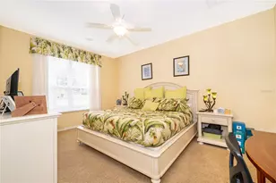 124 Yellow Snapdragon Dr, Davenport, FL 33837 - Photo 12