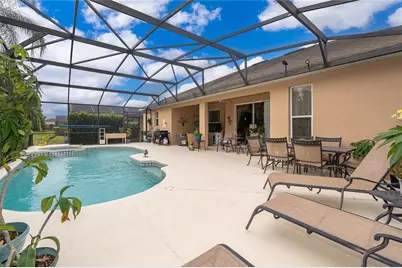 124 Yellow Snapdragon Drive, Davenport, FL 33837 - Photo 30