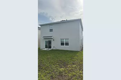 3818 Molera Beach Street, Davenport, FL 33837 - Photo 34