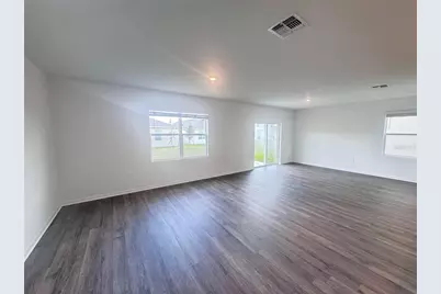 3818 Molera Beach Street, Davenport, FL 33837 - Photo 12