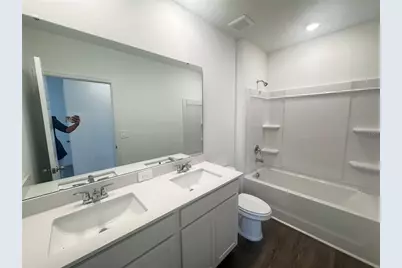 3818 Molera Beach Street, Davenport, FL 33837 - Photo 20