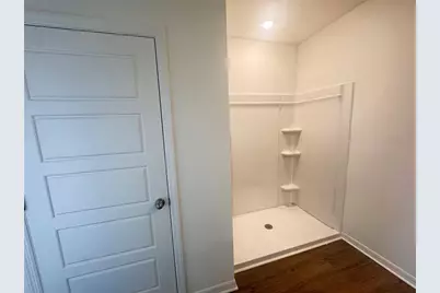 3818 Molera Beach Street, Davenport, FL 33837 - Photo 24
