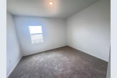 3818 Molera Beach Street, Davenport, FL 33837 - Photo 26