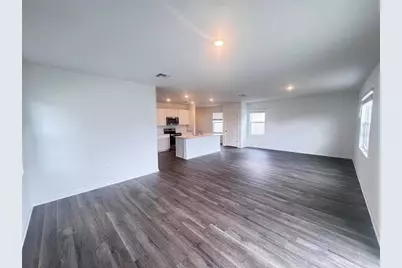 3818 Molera Beach Street, Davenport, FL 33837 - Photo 14