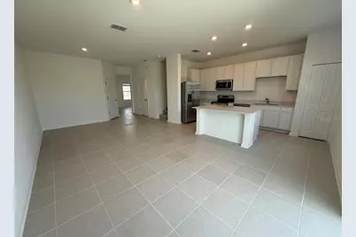 2644 Skyline Loop, Kissimmee, FL 34758 - Photo 4